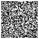 QR code with Steve Olson contacts