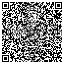 QR code with Steve Oswalt contacts
