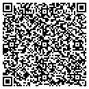 QR code with Swillie Custom Picking contacts