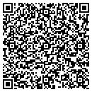 QR code with Swinson Farms Inc contacts