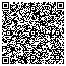 QR code with Terry Phillips contacts