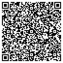 QR code with Tidemark Ranch contacts