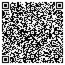 QR code with Tim Morris contacts