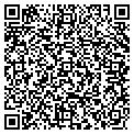 QR code with Tommy Hester Farms contacts