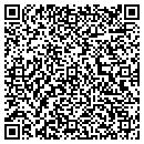 QR code with Tony Kacer Jr contacts