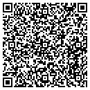 QR code with Travis Turner contacts