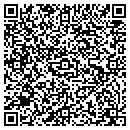 QR code with Vail Mookey Farm contacts