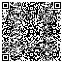 QR code with Wallace Seggern contacts