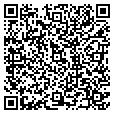 QR code with Walter E Ramsey contacts