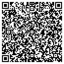 QR code with Wayne C W & Mildred Teal contacts