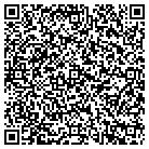 QR code with West Company Partnership contacts