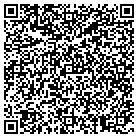 QR code with Haskell Police Department contacts