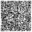 QR code with William L Dillard & CO Inc contacts