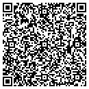 QR code with Winhil Corp contacts