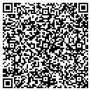 QR code with Ww Cattle Co LLC contacts