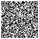 QR code with Save A Trip contacts