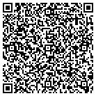 QR code with Associate Growers Co Op Inc contacts