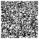 QR code with Ballinger Co-Operative Gin Co contacts