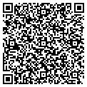 QR code with Barwise Gin contacts