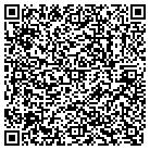 QR code with Bascom Gin Company Inc contacts