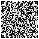 QR code with Basket Weaving contacts