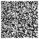 QR code with Bayou Baskets From La contacts