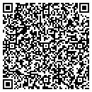 QR code with Bayou Gin CO contacts
