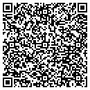 QR code with Berkley Co Operative Gin Company contacts