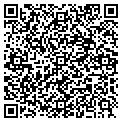 QR code with Berry Gin contacts