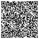 QR code with Bobo Moseley Company contacts