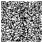 QR code with Broadview Cooperative Gin contacts