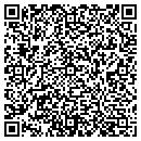 QR code with Browning Gin CO contacts