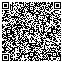 QR code with Burkhead Gin CO contacts