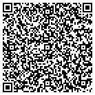 QR code with Buttonwillow Ginning Company contacts