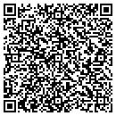 QR code with Caddo Farmers Gin Inc contacts