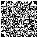 QR code with Calcot Limited contacts