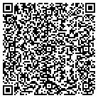 QR code with Calolina Ginning Co Inc contacts