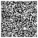 QR code with Carroll Gin Co Inc contacts