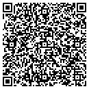 QR code with Carson County Gin contacts