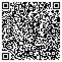 QR code with Carter Gin Co contacts