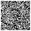 QR code with Esquire Cleaners contacts