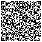 QR code with C-C Planters Gin Inc contacts