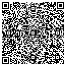 QR code with Chandler Ginning Co contacts
