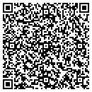 QR code with Columbus Gin Assn Aal contacts