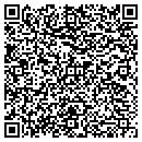 QR code with Como Consolidated Gin Company Inc contacts