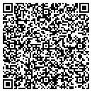 QR code with Conejo Gin Co Inc contacts