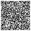 QR code with Baxter Credit Union contacts
