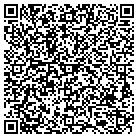 QR code with Co-Op Gins Of Big Spring Texas contacts