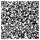 QR code with Cos Cot Gin Sales contacts