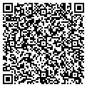 QR code with Red-E-Mart contacts